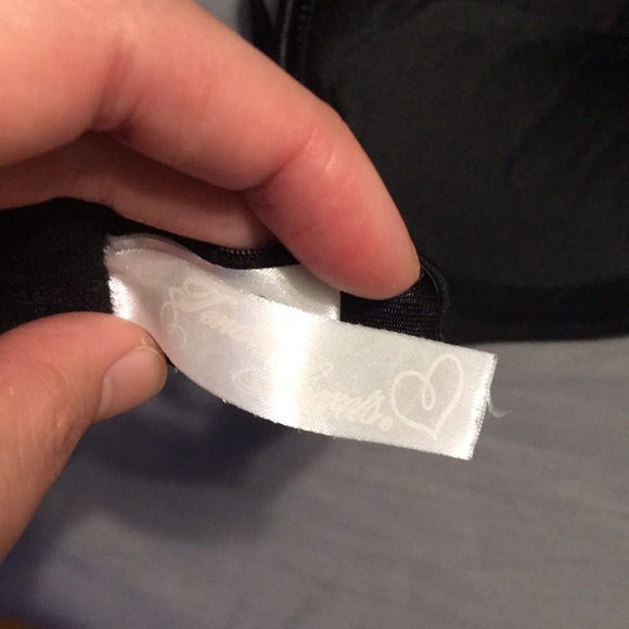 Bra - Picture 4 of 4